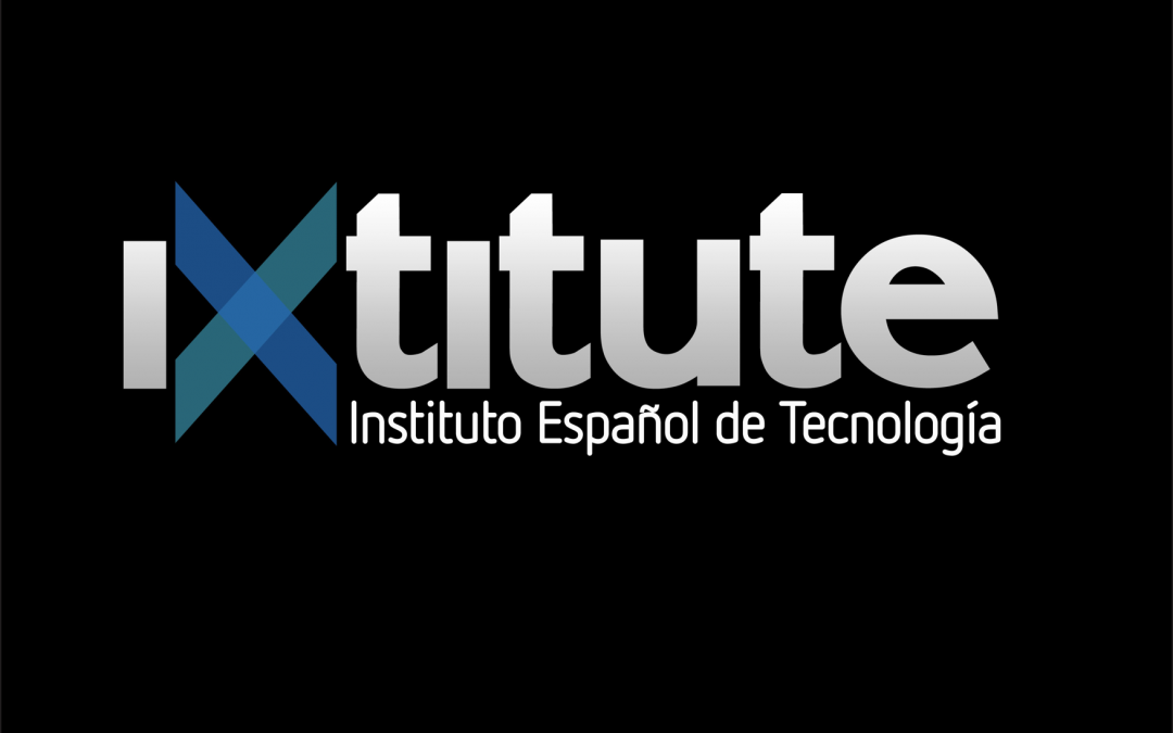 Ixtitute revoluciona la formación en Ingeniería y Tecnología