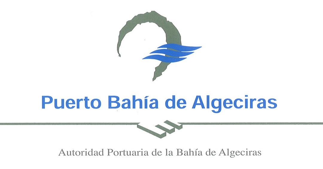 El Puerto de Algeciras destina su Inversión de (I+D+i) en un Sistema de Drones