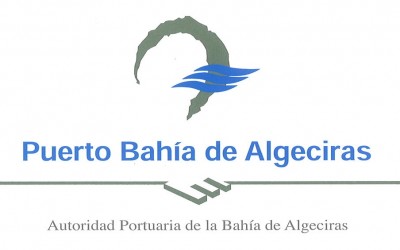 El Puerto de Algeciras destina su Inversión de (I+D+i) en un Sistema de Drones
