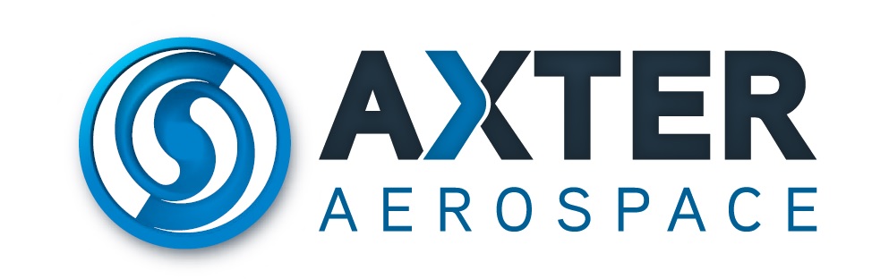 AXTER Aerospace