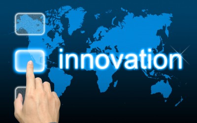 Convocadas Ayudas a la Innovación Empresarial de más de 3 Millones de Euros